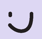 Logo des Pages Jaunes fond clair