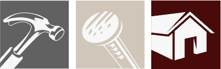 Logo du site menuiserie-hottot.fr