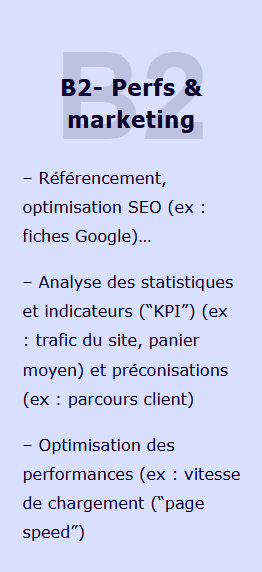 Image services C2 Conseil et sratégie